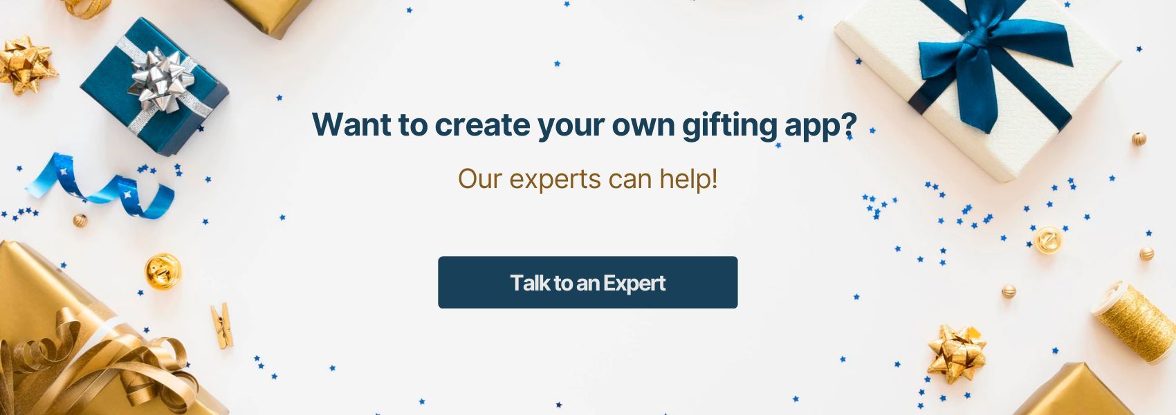Be Prepared For Every Occasion with the Best Gift Shopping Apps