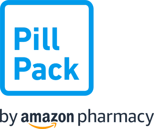 PillPack 